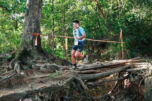 BIB: 
                            <button type="button" onclick="openModal(27551083)" class="btn btn-primary btn-sm float-right btn-popup" data-toggle="modal" data-target=".modal-high-quality">
                        <i class="fas fa-shopping-cart"></i> Add to Cart
                    </button>
                                            <button type="button" onclick="isThisMe(27551083, true)" class="btn btn-success btn-sm float-right btn-popup btn-isme hidden" data-toggle="tooltip" data-placement="bottom" title="นี่คือรูปของคุณใช่ไหม คลิกที่นี่เพื่อเอาเข้าอัลบั้ม">
                        <i class="fas fa-plus"></i> Add to album
                    </button>
                    <button type="button" onclick="isThisMe(27551083, false)" class="btn btn-warning btn-sm float-right btn-popup btn-isnotme hidden">
                        <i class="fas fa-ban"></i> Remove from album
                    </button>